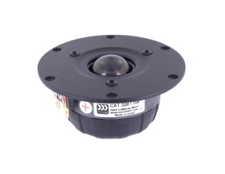 CAT328-104 side std
