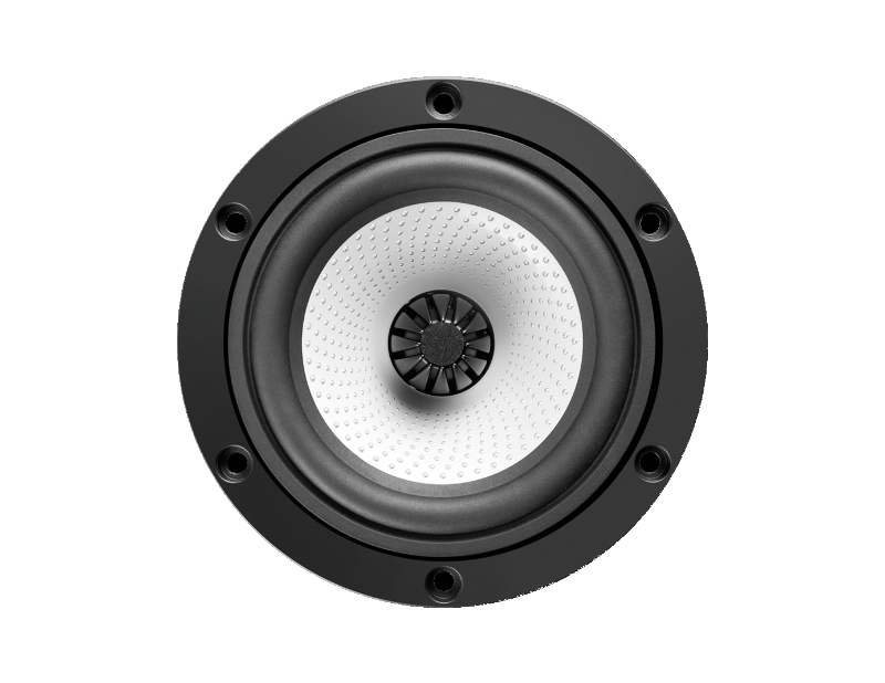 4-308 front std