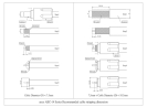 ABC-1451-07_std