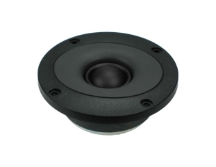H1318-06 29TFF-W side std