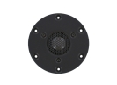 D3004-664000 front std