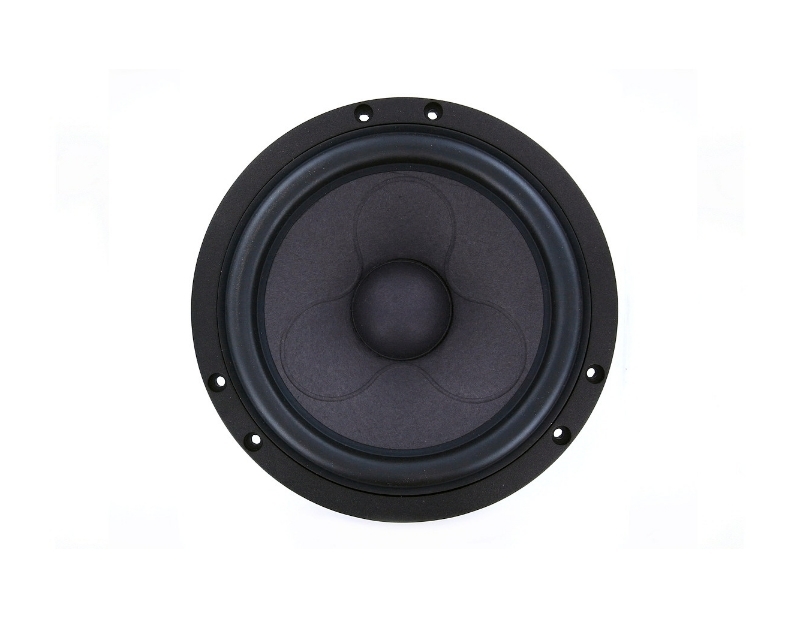 18WU-4741T00 front std