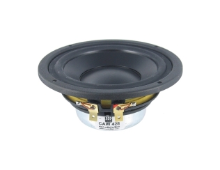 CAW428 side std