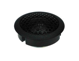 H1396-04 27TFFNC-G side std