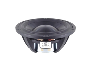 TICW-638-nd side std
