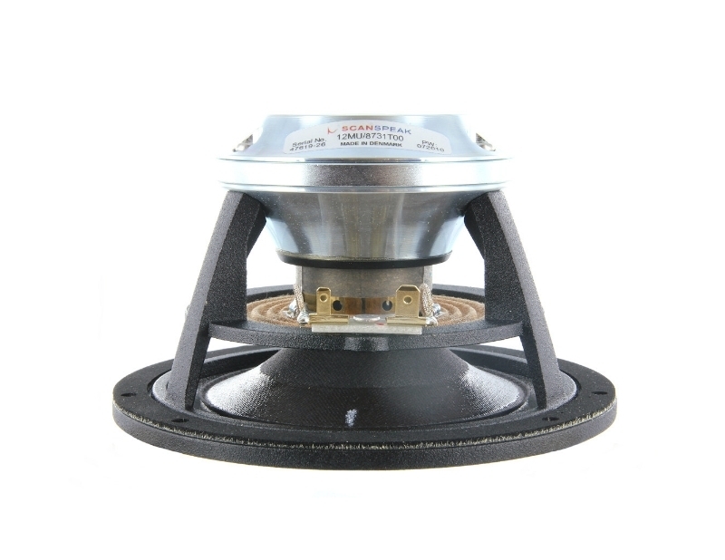 12MU-8731T00 side A std