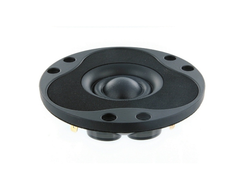 D3004-662000 side std