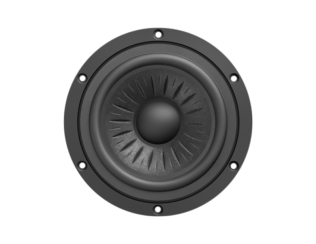 5-612-C8-25 RP front std