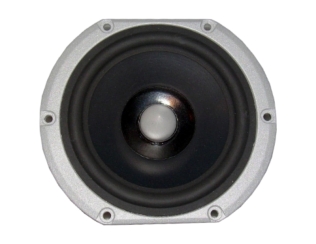 850495-front_std