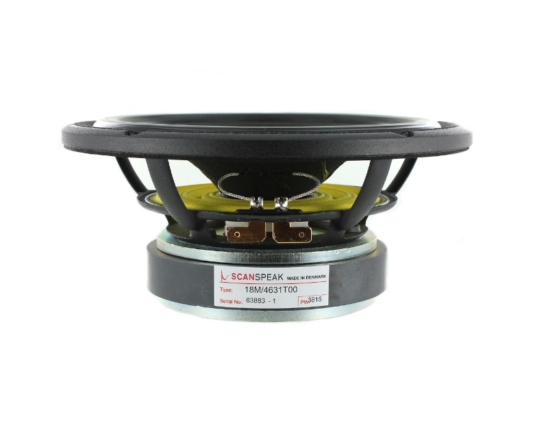 18M-4631T00 side A std