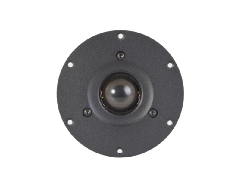 ST1048-front std