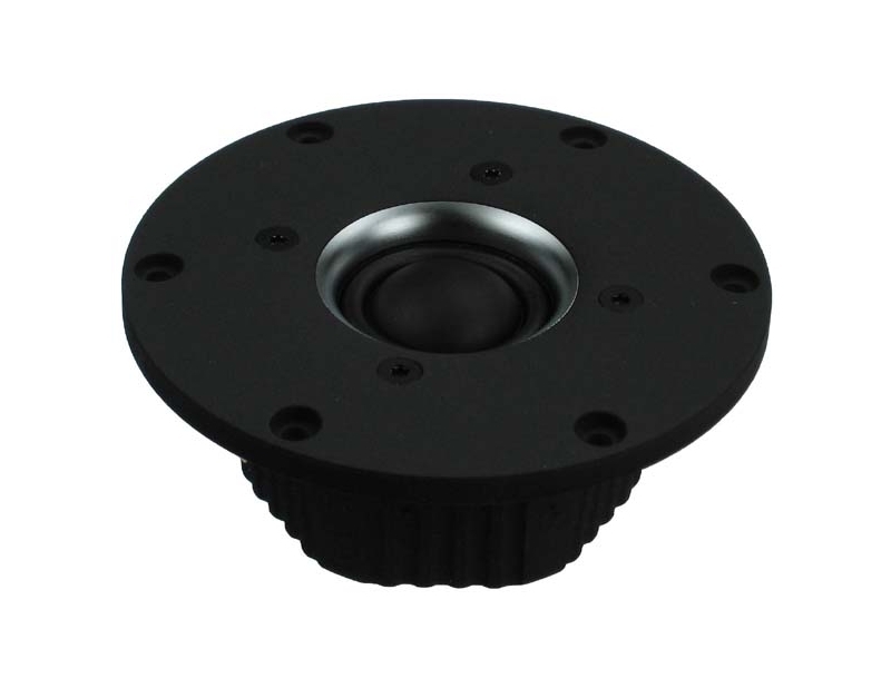 E0040-06 T29CF002 side std