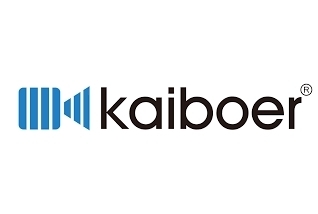 Kaiboer-logo