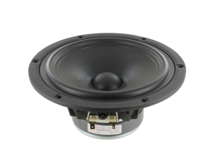 18W-8434G00 side std