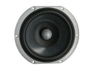 850438-front_std