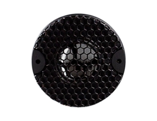 BD 25-6-258 CELL front std
