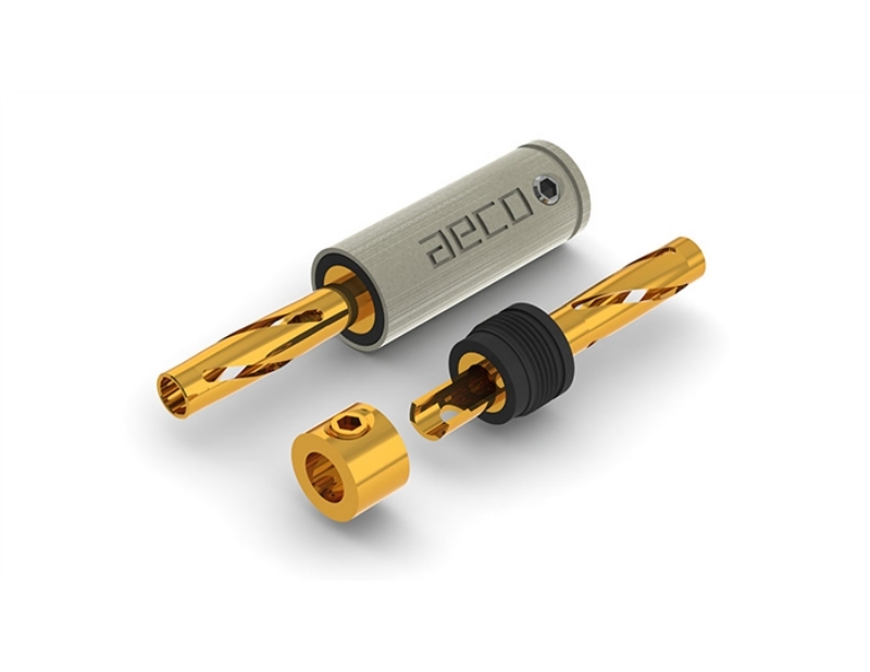 abp-1111-std