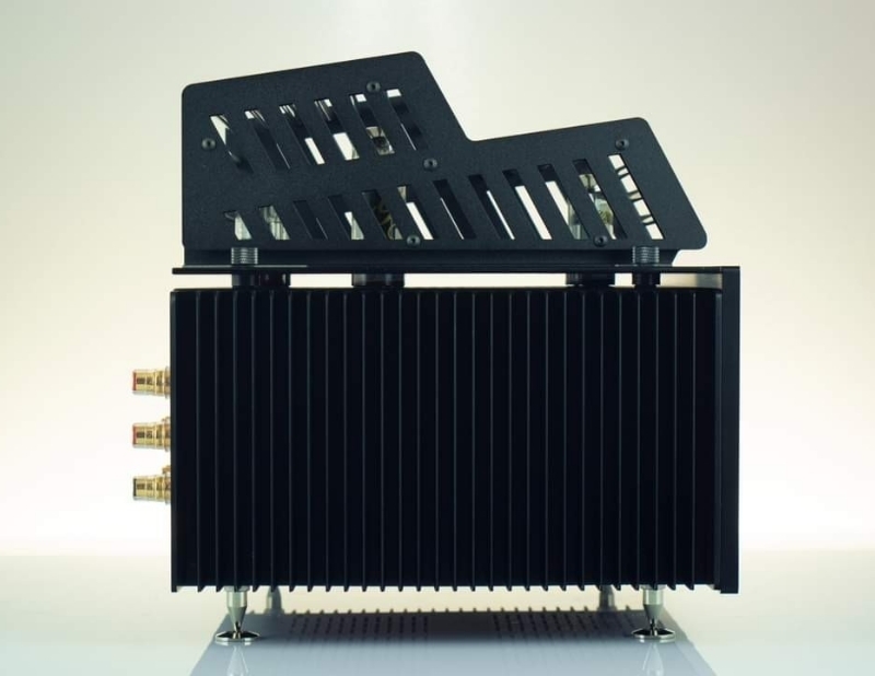 Tamesis-std-11