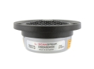 D3004-604000 side A std