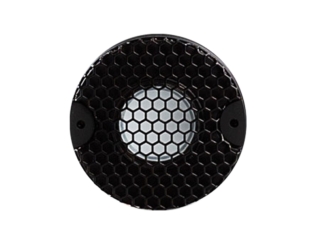 C25-6-158 front std