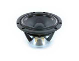 12MU-8731T00 side std