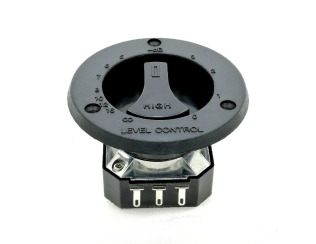 AT-50H_01_std