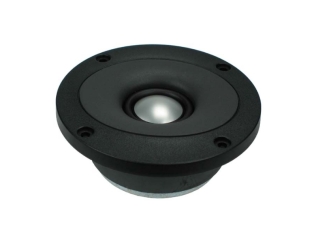 H1322-06 29TAF-W side std