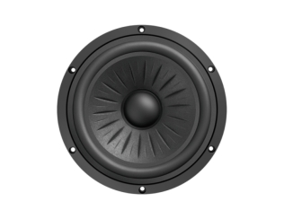 8-612-C8-32 RP front std