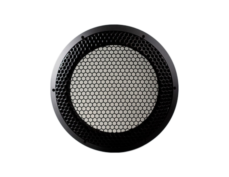 C90-6-724 front std