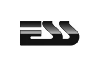 ESS - logo