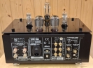 Triton-std-09