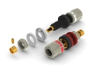 ABI-0611g-01-std