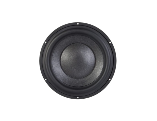 UW1058 front std