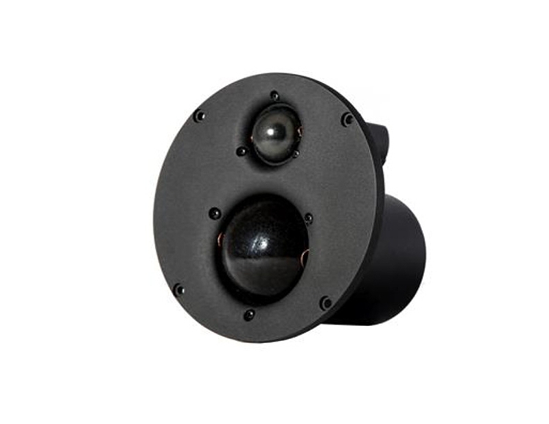 TM 4055-8 front std