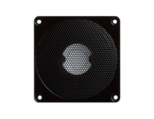 C30-6-024 front std