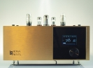 Triton-std-01