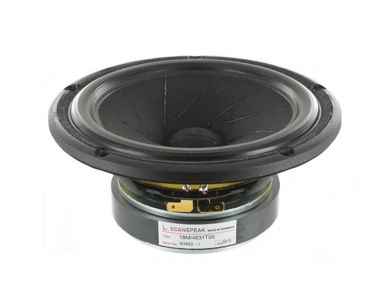 18M-4631T00 side std