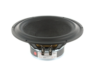 18W-8535-01 side std