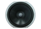 850499-front_std