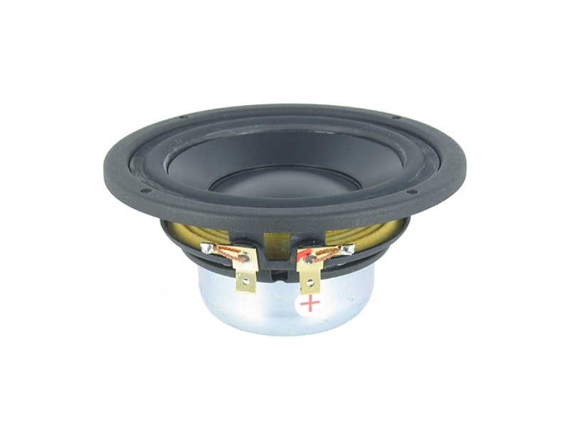 MW114s side std