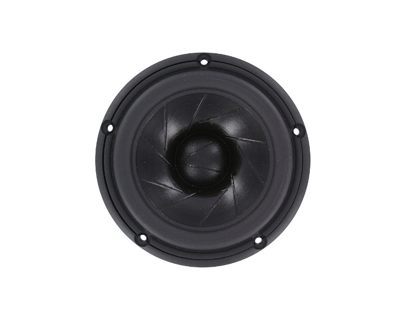 15W-8530K00 front std