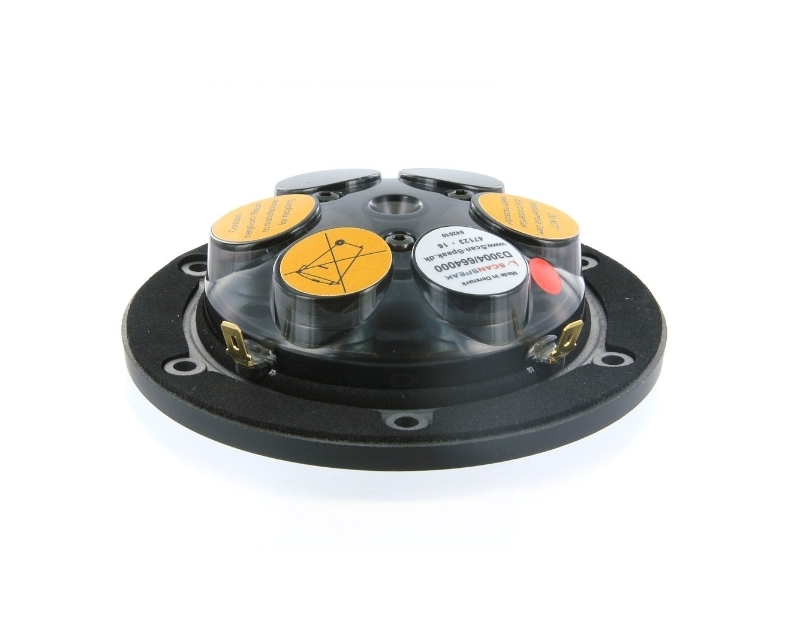 D3004-664000 side A std