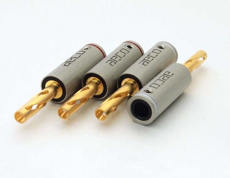 abp-1111-01_std