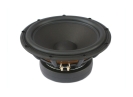32W-4878T01 side std