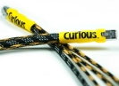 CURIOUS-Ethernet_02