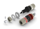 ABI-0611r-01-std