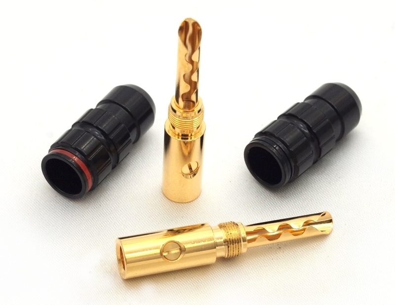 BP-208-02_std