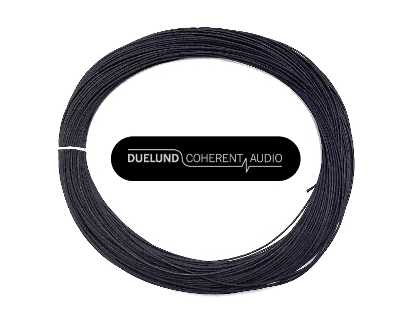 Wire_std