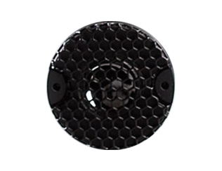 BD 20-5-048 CELL front std
