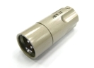 AX4-1611R-web-02